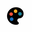 GatewayMeadow Logo